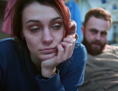 Лечение зависимости от мефедрона в Окуловке Девушка под действием наркотиков